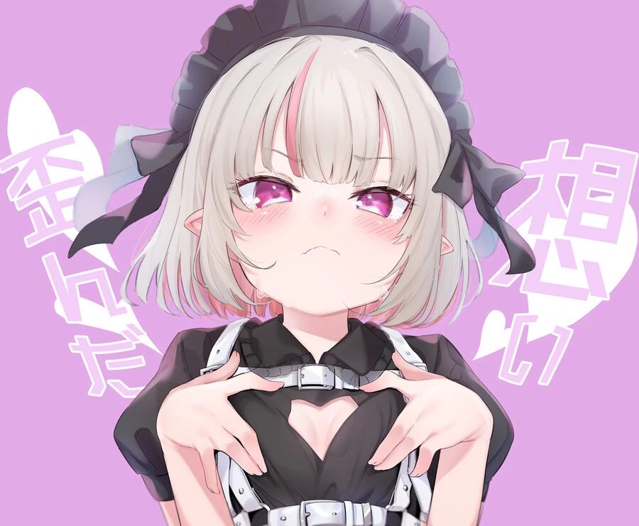 manga_2937680_002.webp