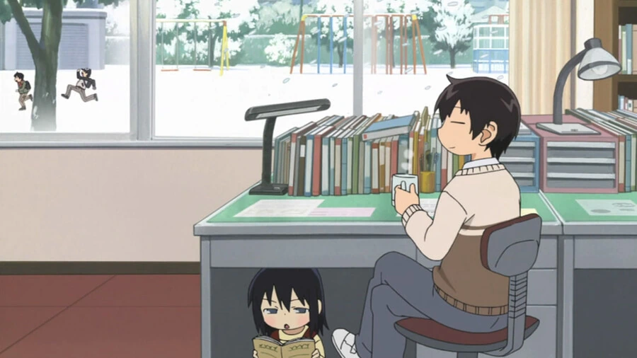 manga_2940800_002.webp