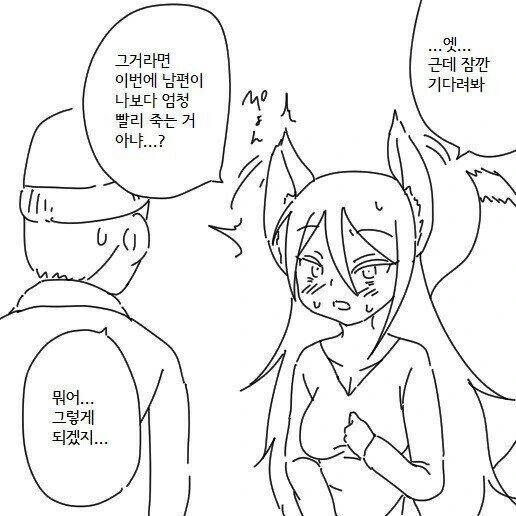 img/24/10/07/192676af3894cbcbb.jpg
