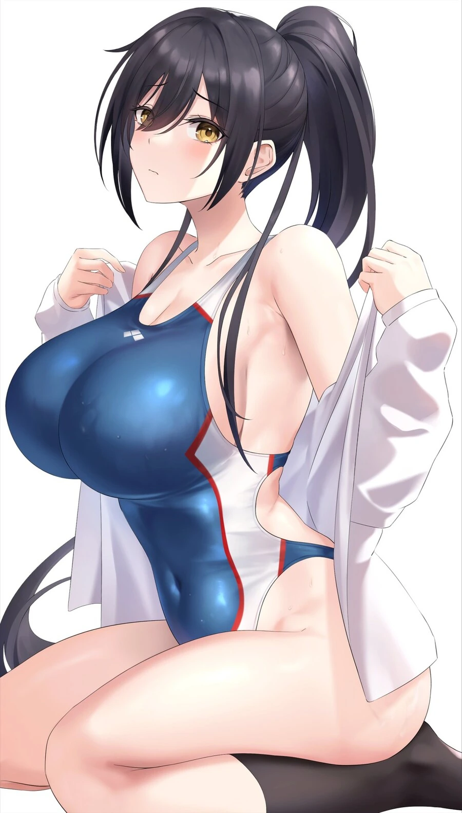 manga_3018467_003.webp