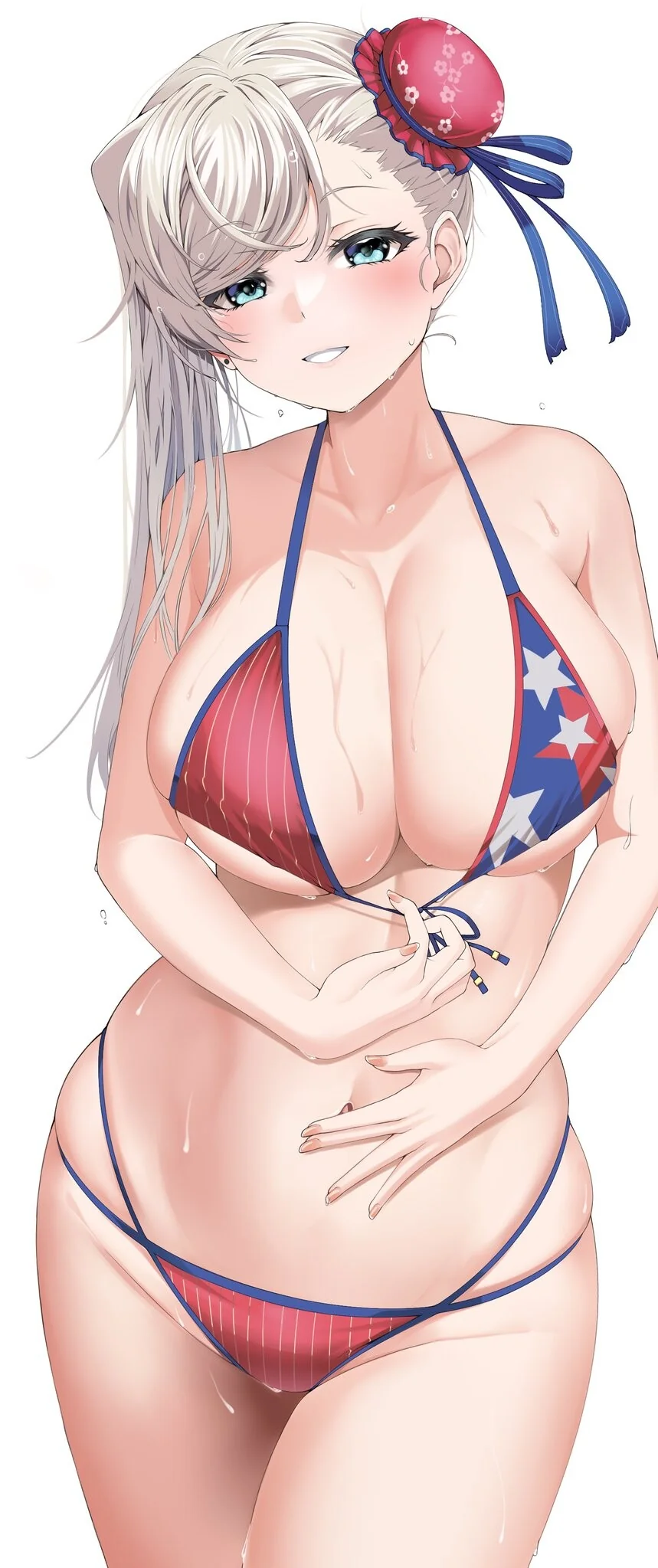 manga_3018467_006.webp