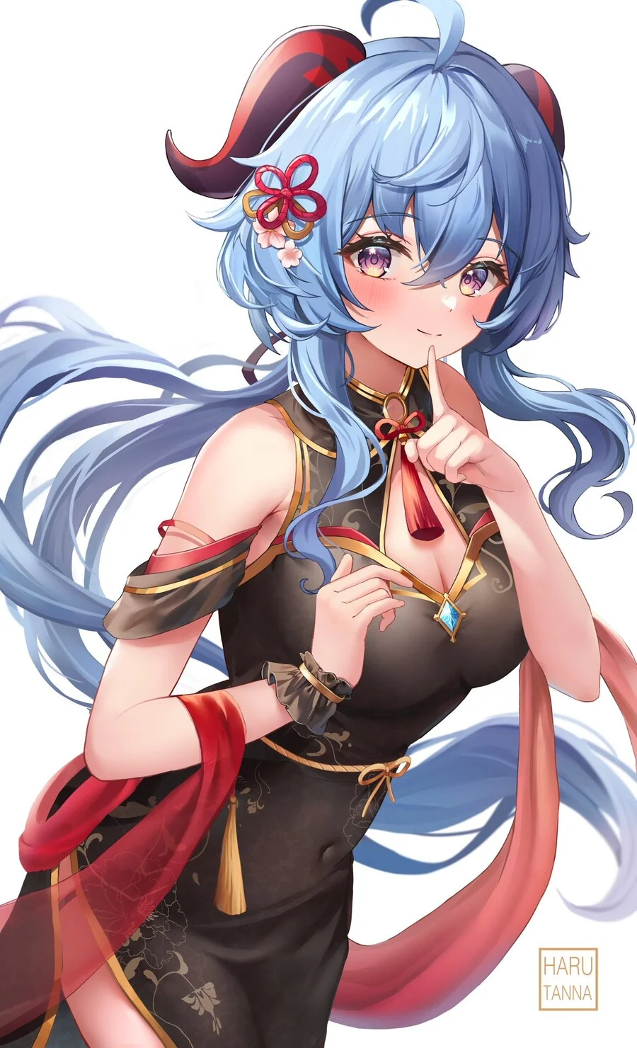 manga_3018467_007.webp
