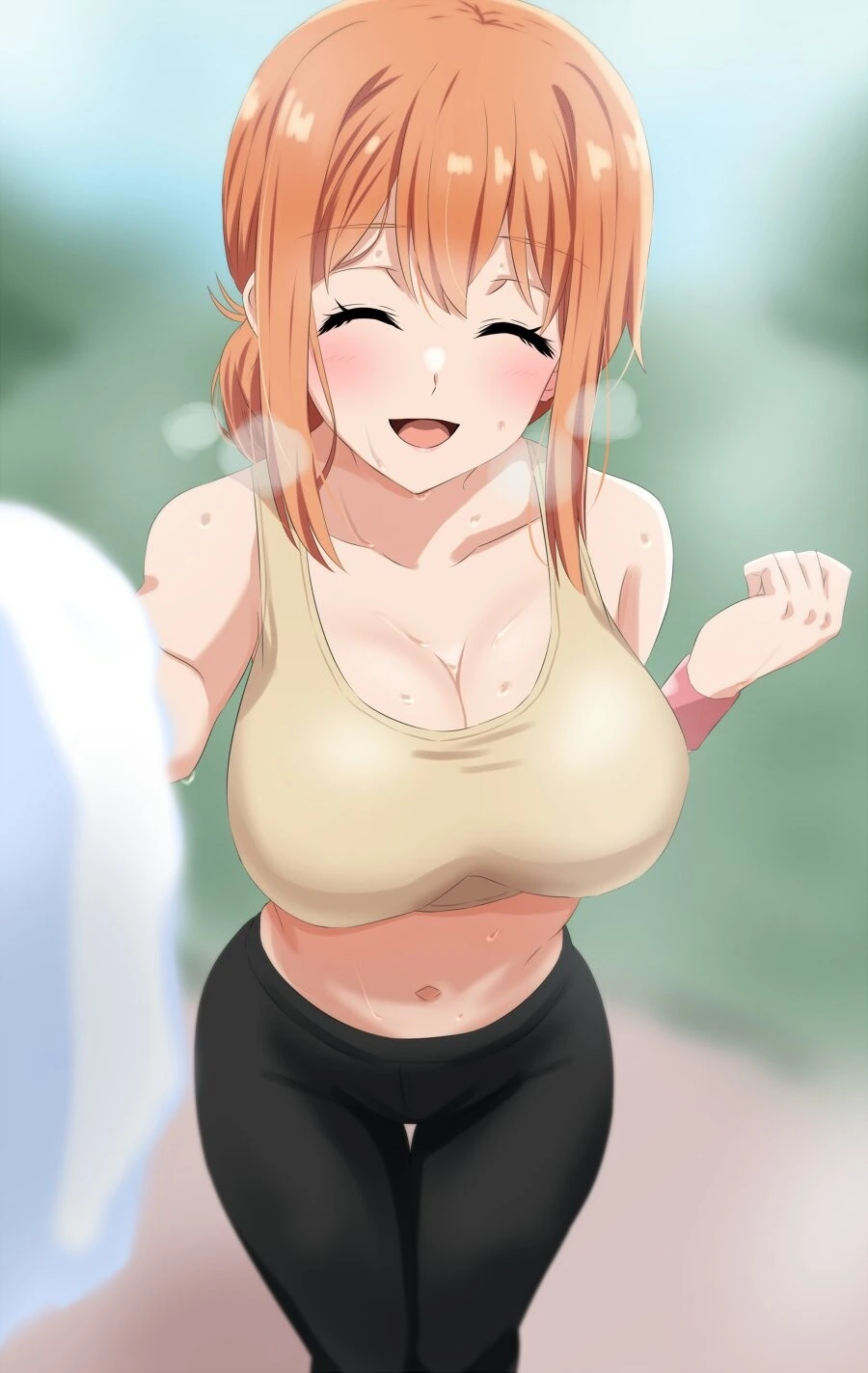 manga_3018467_008.webp