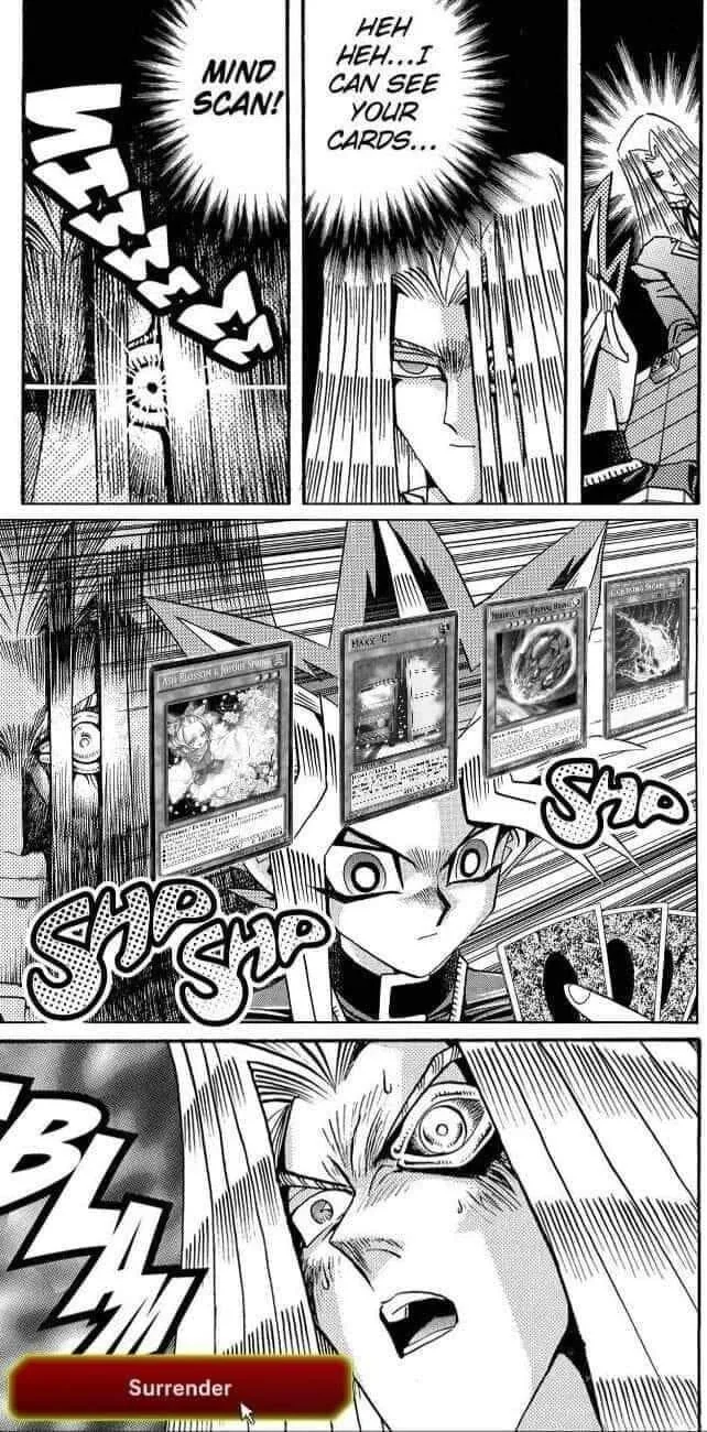 한국인이 동숲을 대하는 법.manhwa 대표 이미지