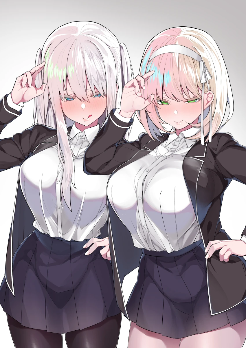 마왕! 당신은 폐위되셨소이다!.Manga 대표 이미지