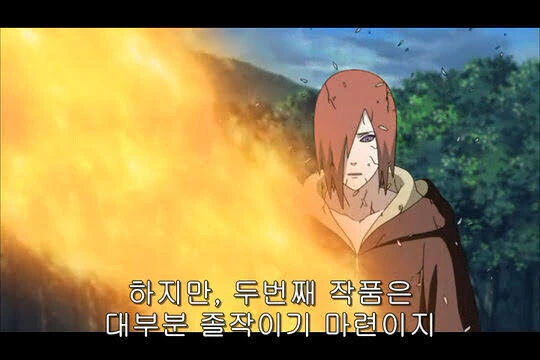가면라이더)더블 각본가가 편애하는듯한 캐릭터.jpg 이미지 3