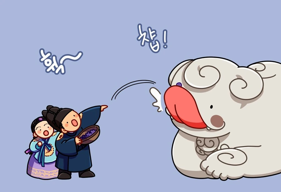 [fate]시작의 세가문 만화 이미지 2