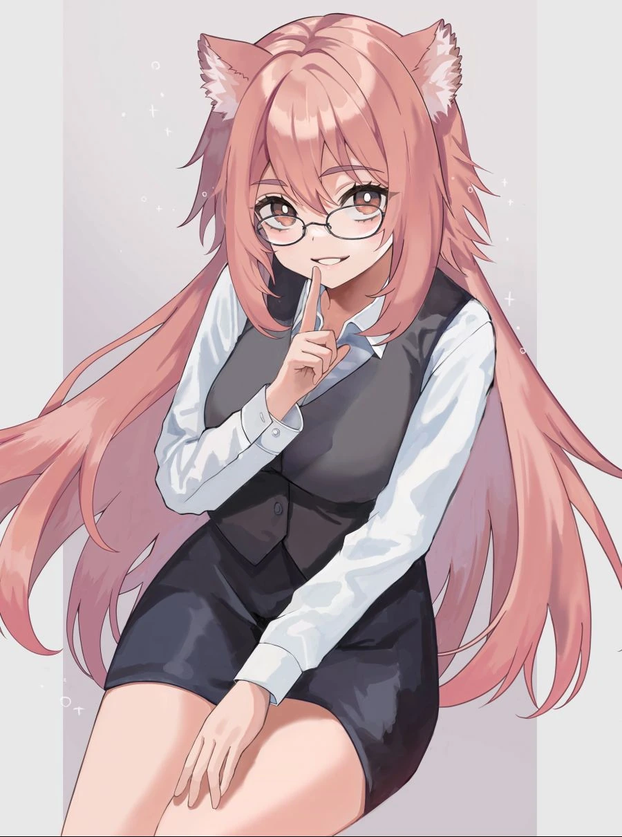 [프리코네] 캬루 ㅍㅌ색.manhwa 대표 이미지