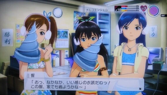 manga_338429_003.webp