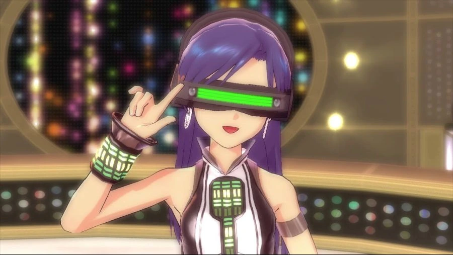 manga_338429_004.webp