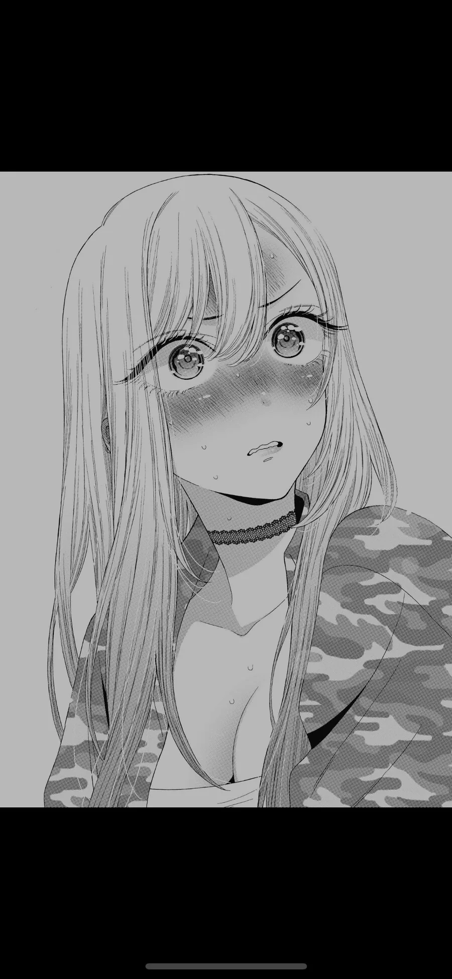 manga_3422947_002.webp