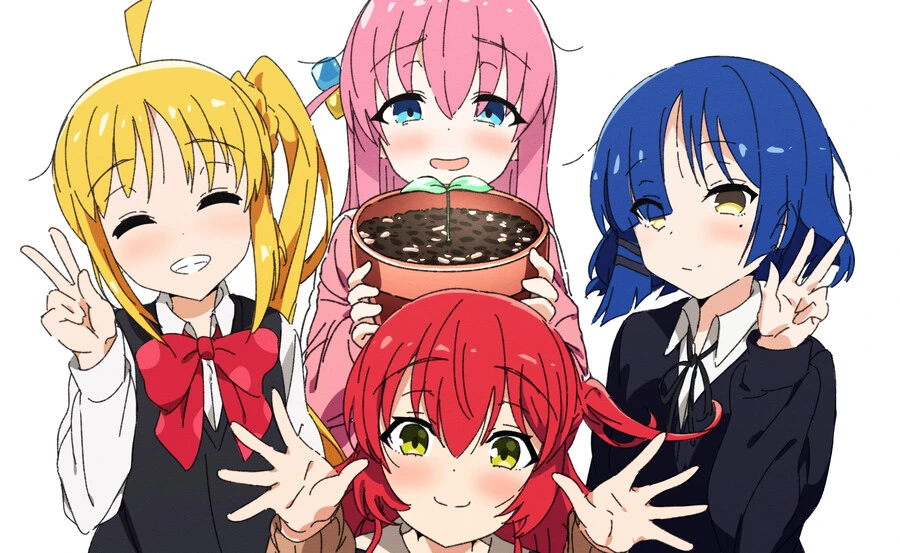 manga_3520156_004.webp
