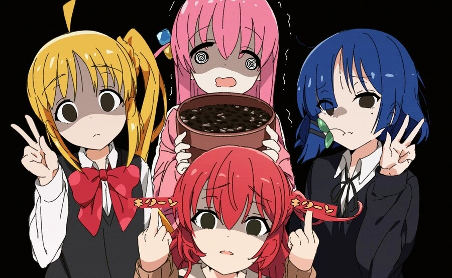 manga_3520156_005.webp