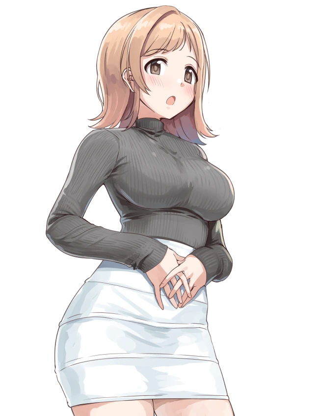 manga_3556427_002.webp
