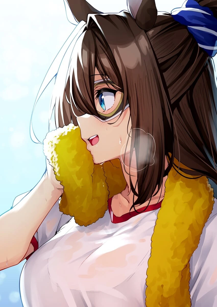 manga_3569807_004.webp