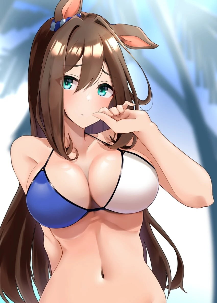 manga_3569807_005.webp