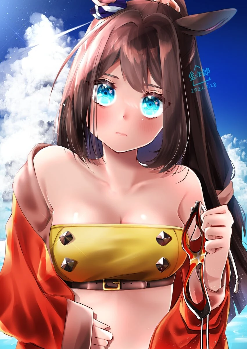 manga_3569807_007.webp