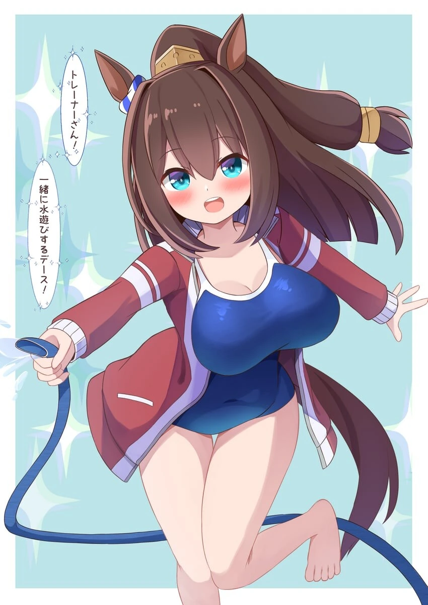 manga_3569807_008.webp