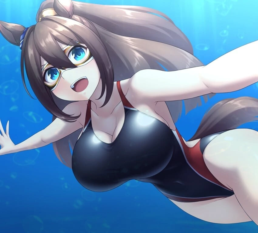 manga_3569807_009.webp