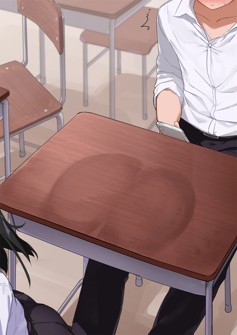 manga_3632515_002.webp