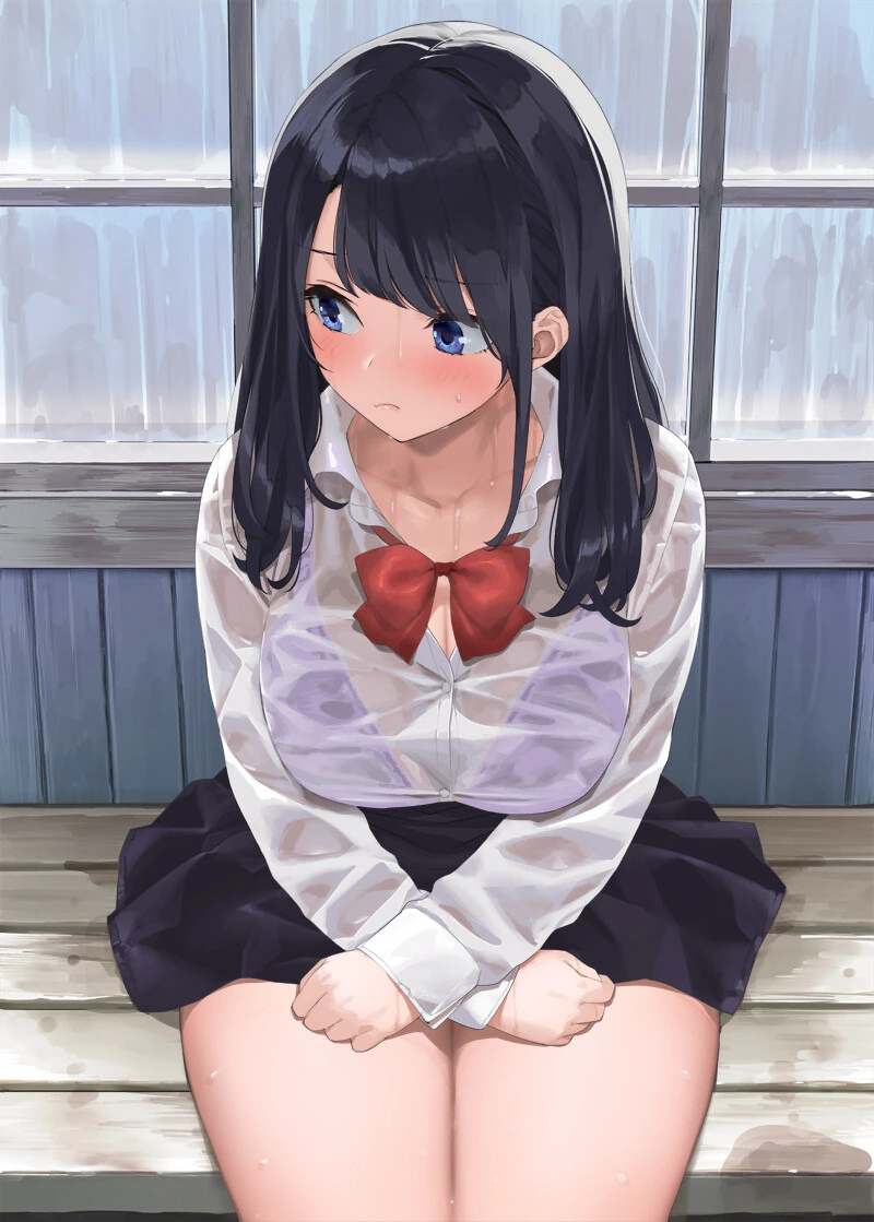 manga_3632515_003.webp