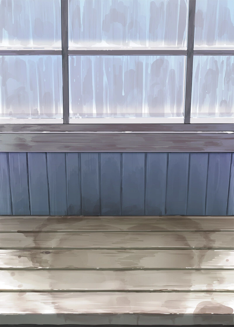 manga_3632515_004.webp