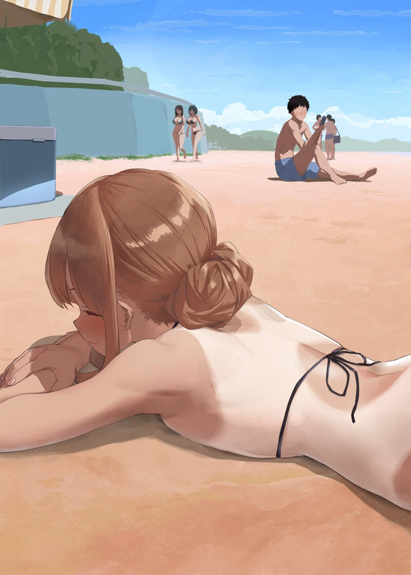 manga_3632515_005.webp