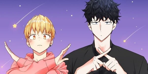 manga_3730857_002.webp