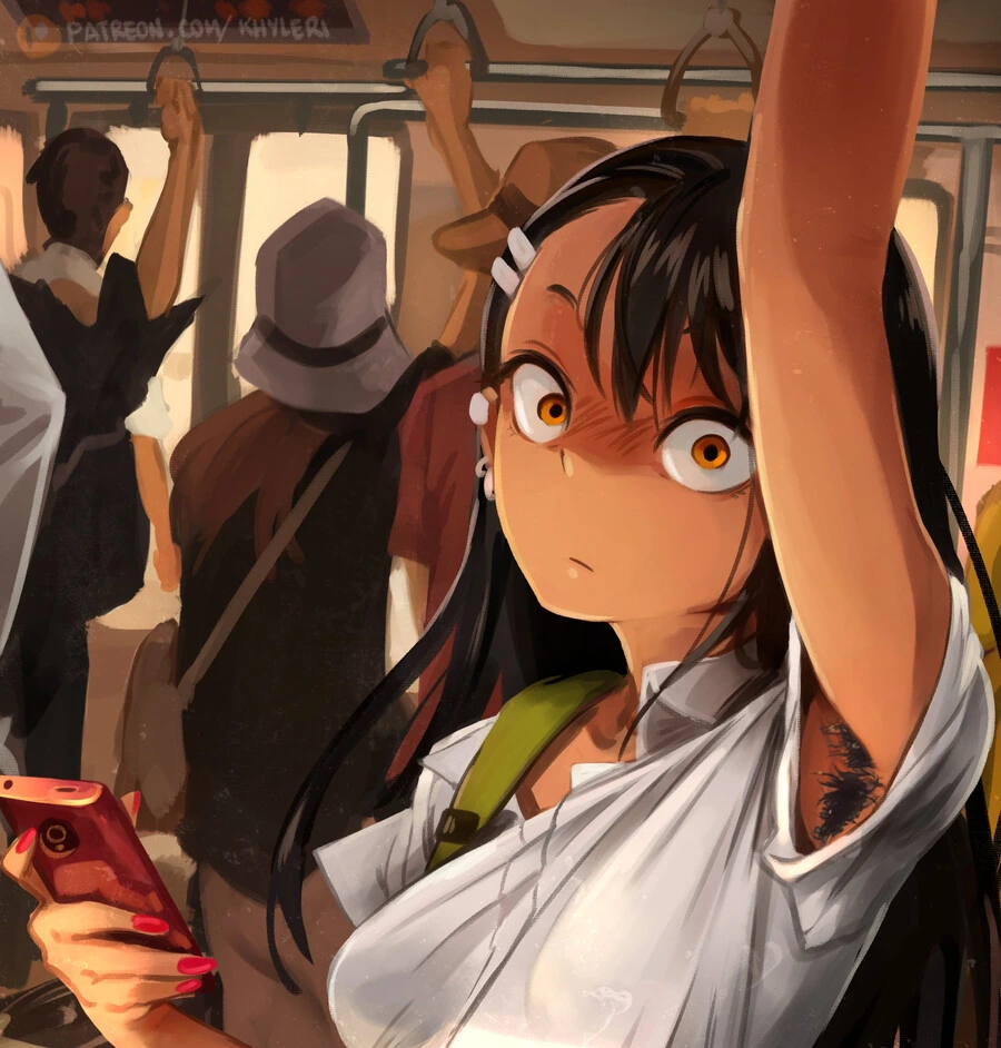 img/23/03/26/1871aeb97a3554e7a.png