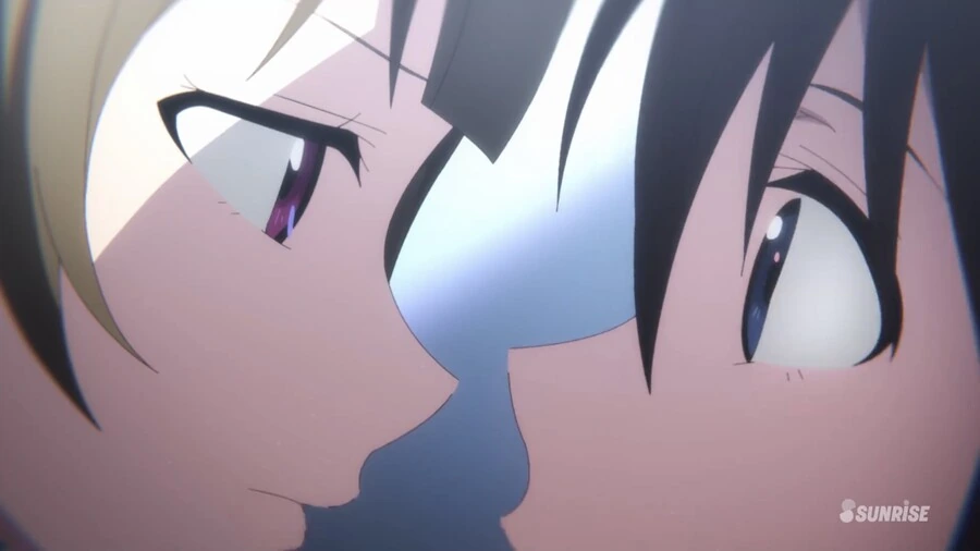manga_3790418_002.webp
