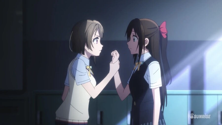 manga_3790418_003.webp