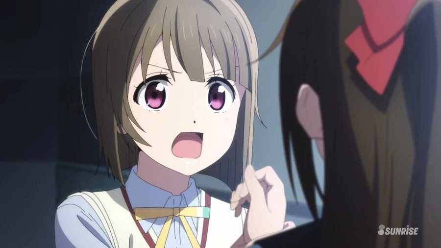 manga_3790418_004.webp