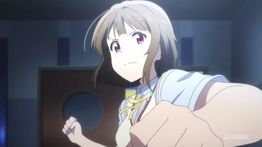 manga_3790418_005.webp