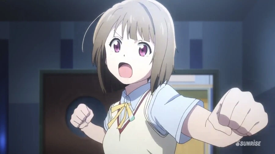 manga_3790418_006.webp