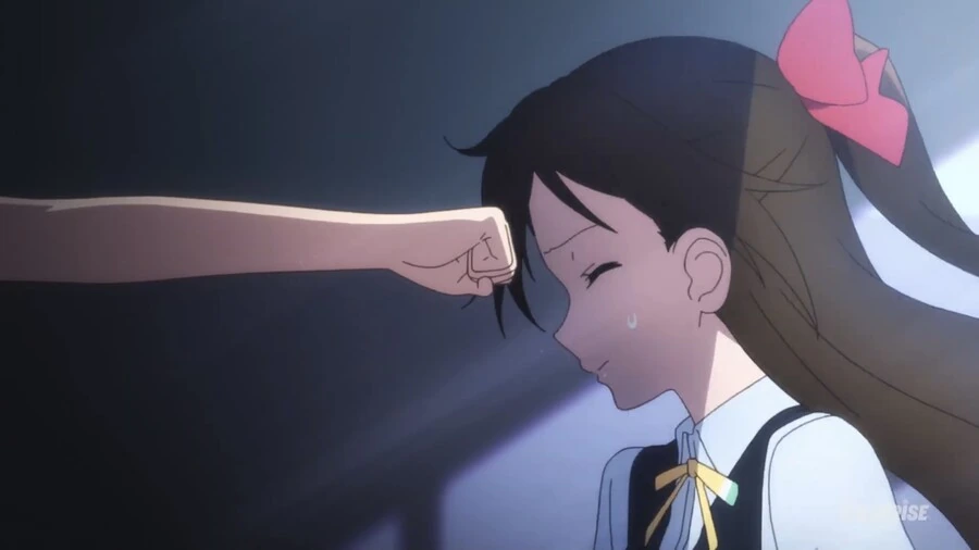 manga_3790418_007.webp