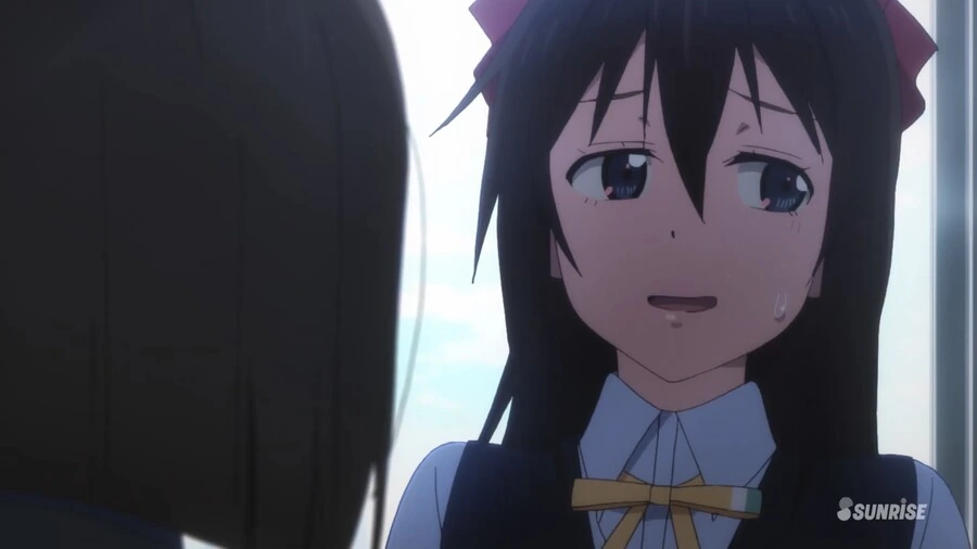 manga_3790418_009.webp