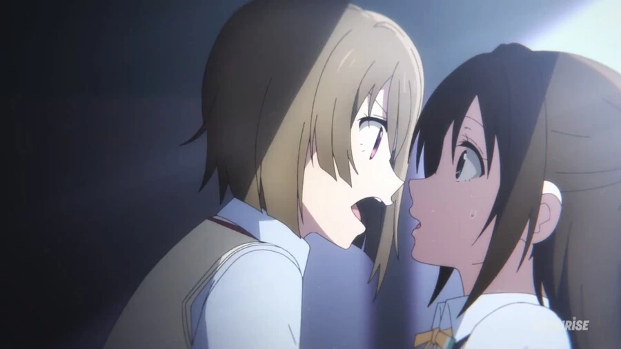 manga_3790418_010.webp