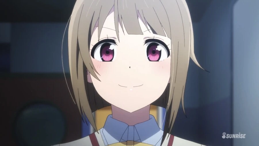 manga_3790418_011.webp