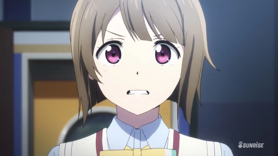 manga_3790418_013.webp