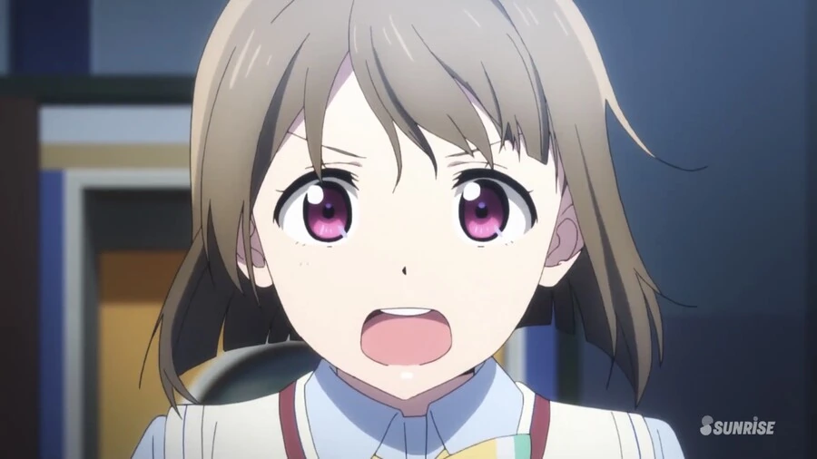 manga_3790418_014.webp