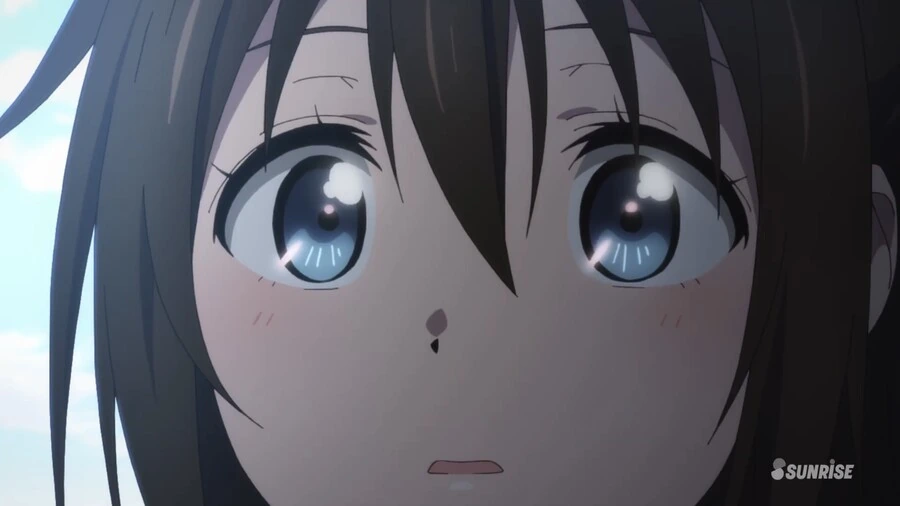 manga_3790418_015.webp