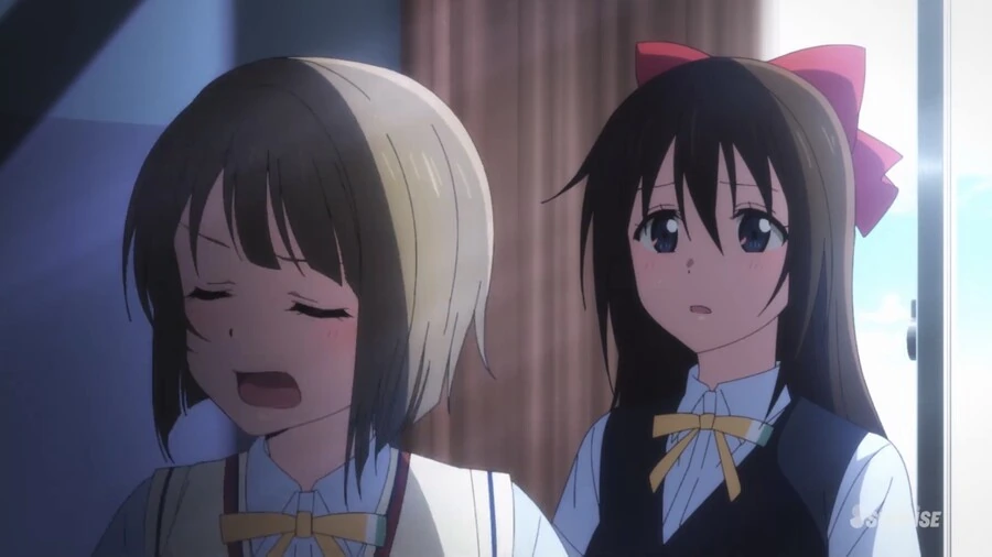 manga_3790418_016.webp