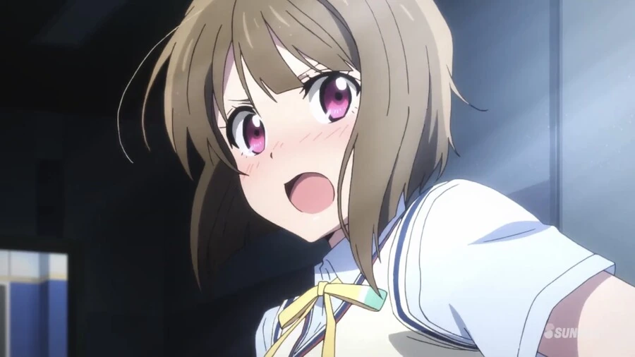 manga_3790418_017.webp