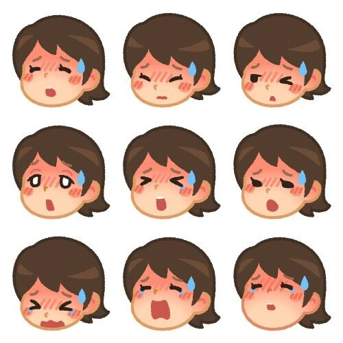 ㄱㅇ 미녀 서큐버스를 소환한.MANGA 대표 이미지