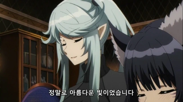 [어둠의실력자]중2병의 위대함을 느낀 히로인들_3.jpg