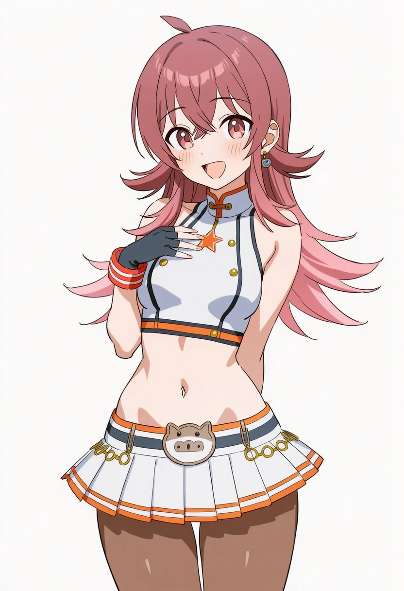 @)AI)약후) 모닝카호_2.png