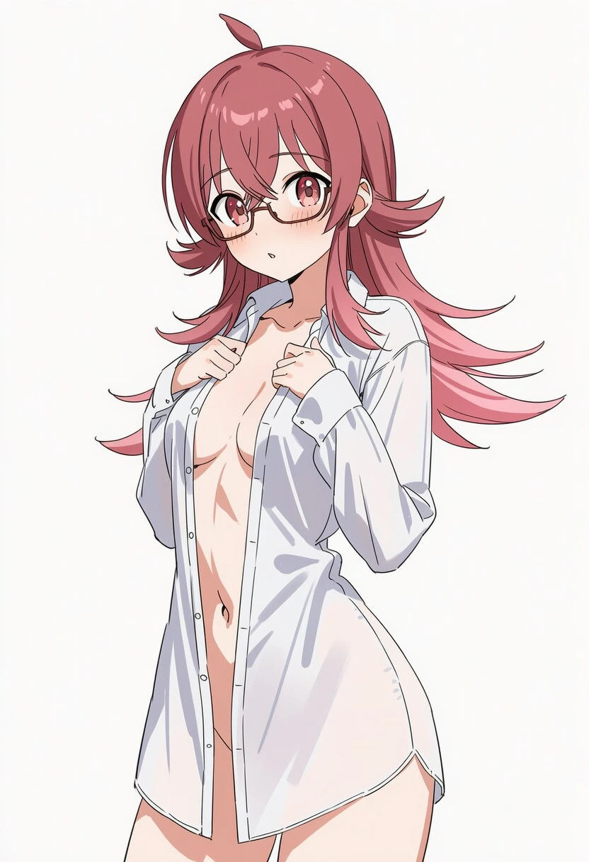 @)AI)약후) 모닝카호_3.png