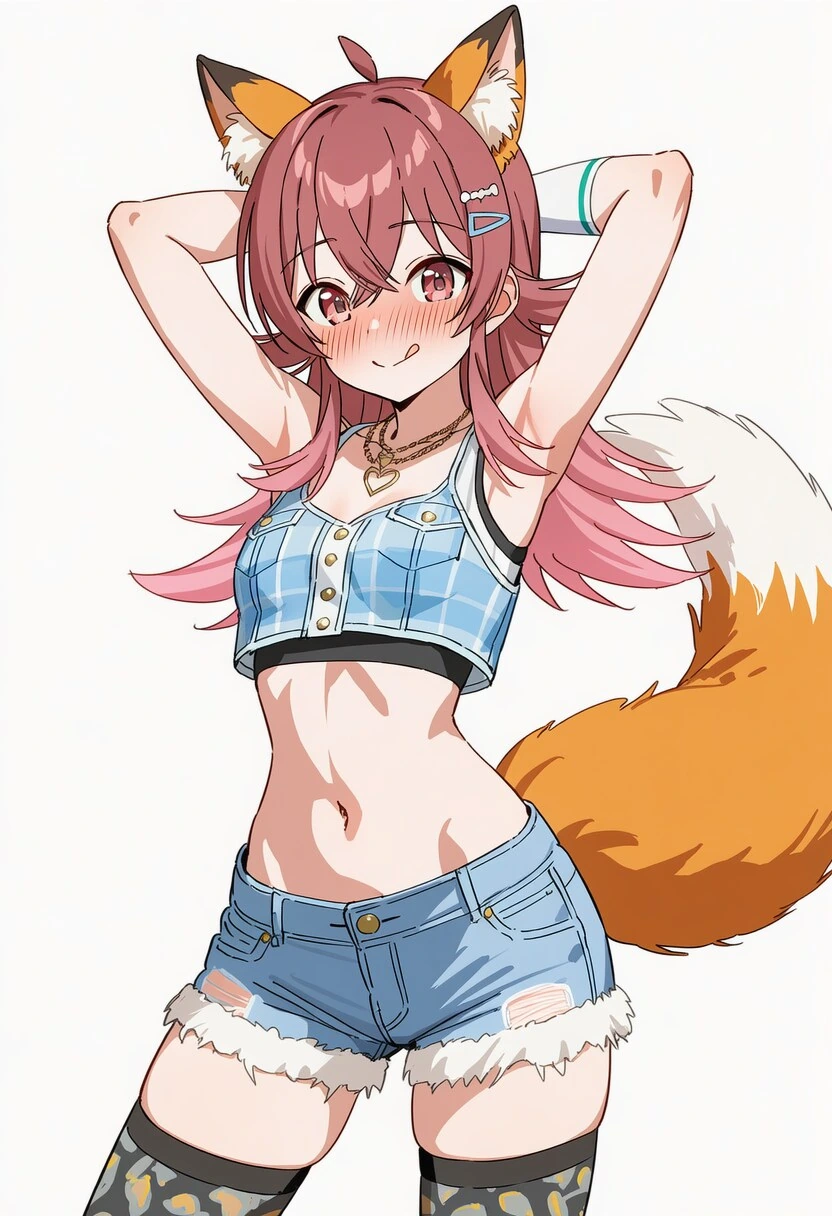 @)AI)약후) 모닝카호_4.png