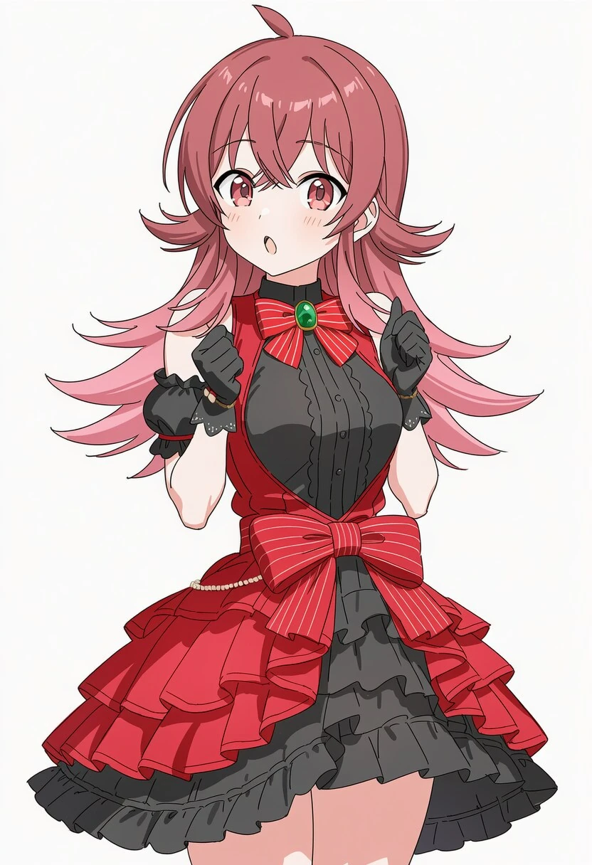 @)AI)약후) 모닝카호_5.png