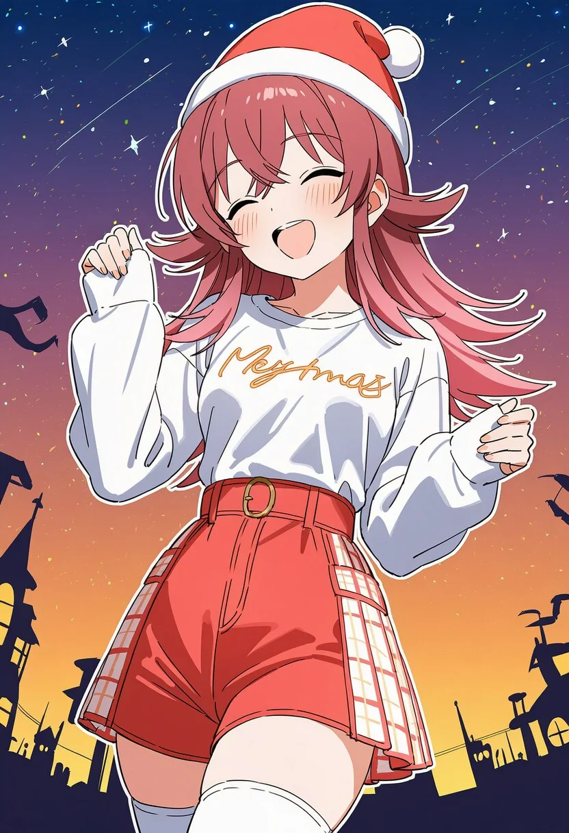 @)AI)약후) 모닝카호_6.png